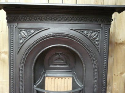 162LC_1471_Antique_Victorian_Fireplace
