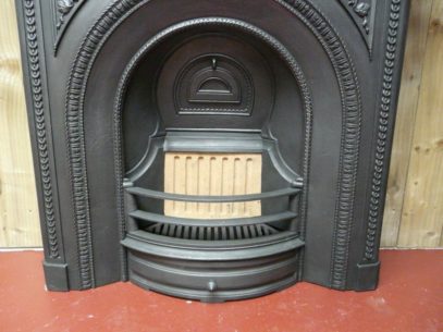 162LC_1471_Antique_Victorian_Fireplace