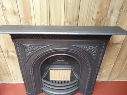 162LC_1471_Antique_Victorian_Fireplace