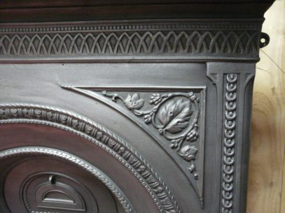 162LC_1471_Antique_Victorian_Fireplace