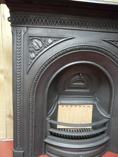 162LC_1471_Antique_Victorian_Fireplace