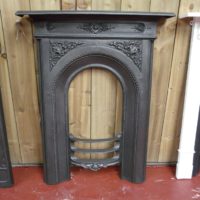 221B_1475_Victorian_Bedroom_Fireplace's