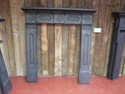 249CS_1479_Victorian_Range_Surround