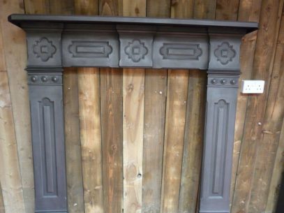 249CS_1479_Victorian_Range_Surround