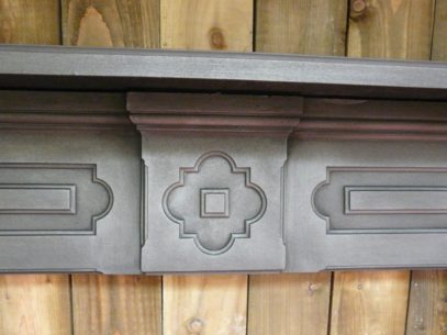 249CS_1479_Victorian_Range_Surround