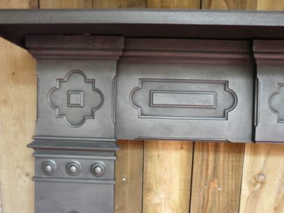 249CS_1479_Victorian_Range_Surround