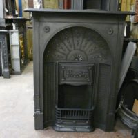 251LC_1486_Late_Victorian_Fireplace