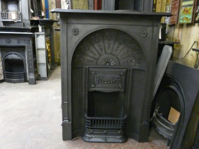 251LC_1486_Late_Victorian_Fireplace