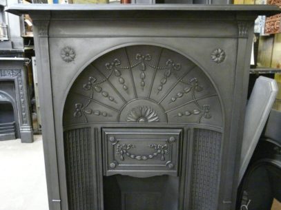 251LC_1486_Late_Victorian_Fireplace