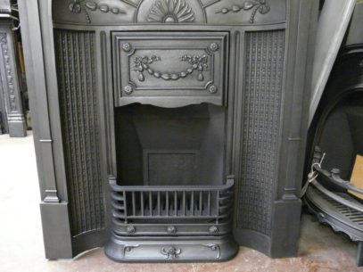 251LC_1486_Late_Victorian_Fireplace