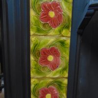 Original_Victorian_Tiles_V063