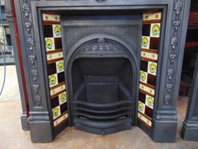 030TC_1707_Victorian_Tiled_Combination_Fireplace