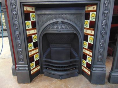 030TC_1707_Victorian_Tiled_Combination_Fireplace