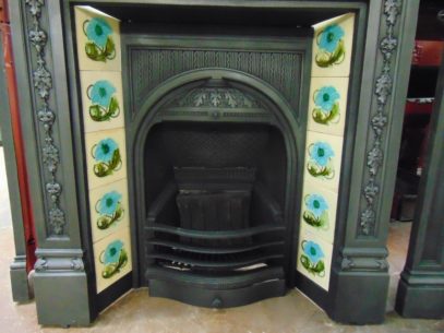 030TC_1706_Primrose_Tiled_Combination_Fireplace