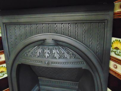 030TC_1707_Victorian_Tiled_Combination_Fireplace