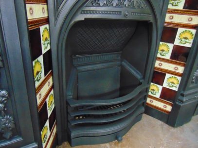 030TC_1707_Victorian_Tiled_Combination_Fireplace