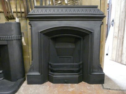 037MC_1492_Victorian_School_House_Fireplace