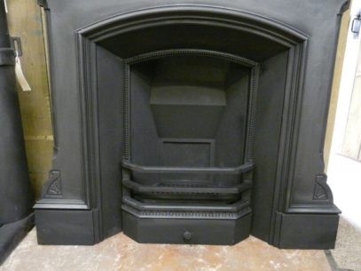 037MC_1492_Victorian_School_House_Fireplace