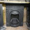 078MC_1495_Arts_&_Crafts_Fireplace