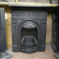 078MC_1495_Arts_&_Crafts_Fireplace