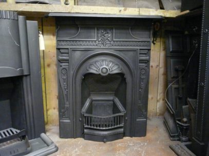 078MC_1495_Arts_&_Crafts_Fireplace