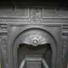 078MC_1495_Arts_&_Crafts_Fireplace