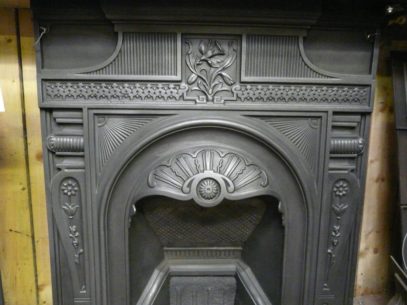 078MC_1495_Arts_&_Crafts_Fireplace