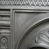 078MC_1495_Arts_&_Crafts_Fireplace