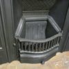 078MC_1495_Arts_&_Crafts_Fireplace