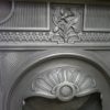 078MC_1495_Arts_&_Crafts_Fireplace