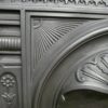 078MC_1495_Arts_&_Crafts_Fireplace