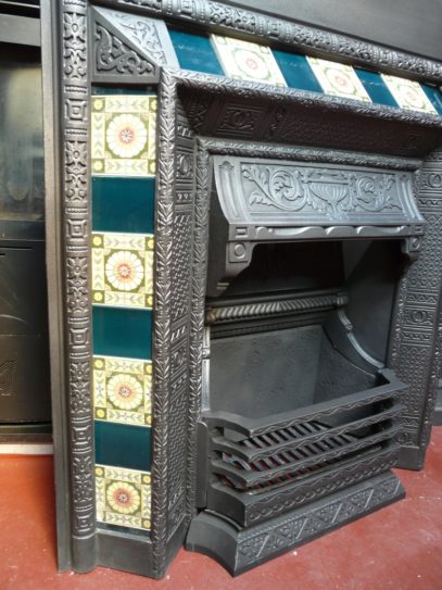 095TI_1496_Victorian_Tiled_Fireplace_Insert