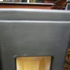 Simple Art Deco Bedroom Fireplace 1487B Old Fireplaces.