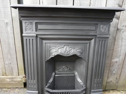 128MC_1506_Victorian_Fireplace