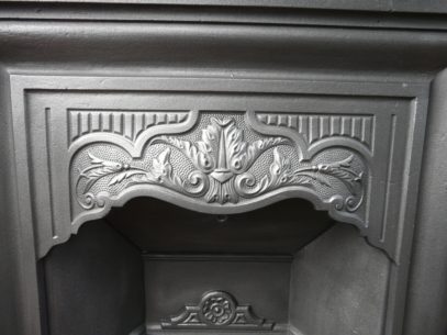 128MC_1506_Victorian_Fireplace