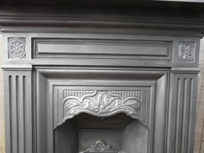 128MC_1506_Victorian_Fireplace