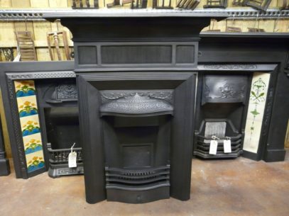 253MC_1512_Victorian_Fireplace