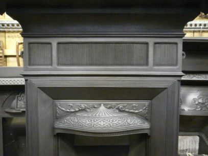 253MC_1512_Victorian_Fireplace