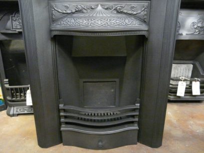 253MC_1512_Victorian_Fireplace