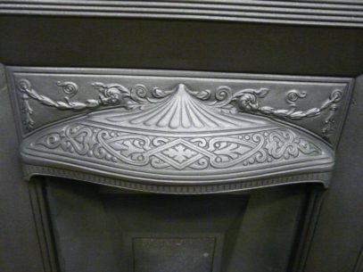 253MC_1512_Victorian_Fireplace