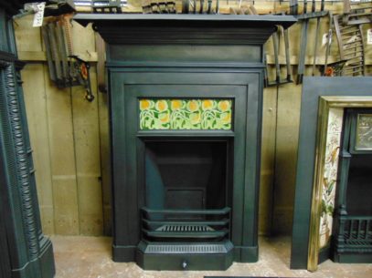 274TC_1513_Victorian_Tiled_Fireplace