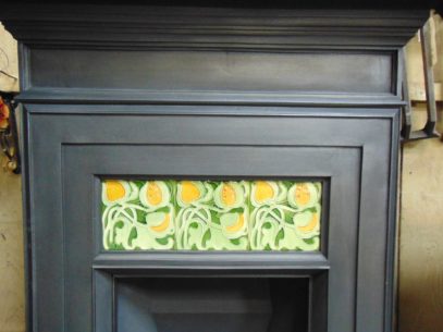 274TC_1513_Victorian_Tiled_Fireplace
