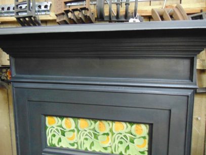 274TC_1513_Victorian_Tiled_Fireplace