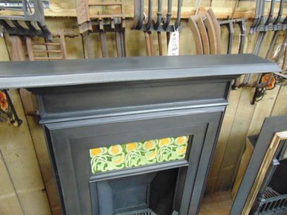 274TC_1513_Victorian_Tiled_Fireplace