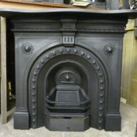 293LC_1526_Victorian_Fireplace