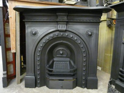 293LC_1526_Victorian_Fireplace