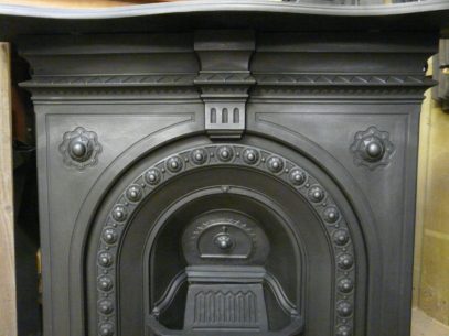 293LC_1526_Victorian_Fireplace