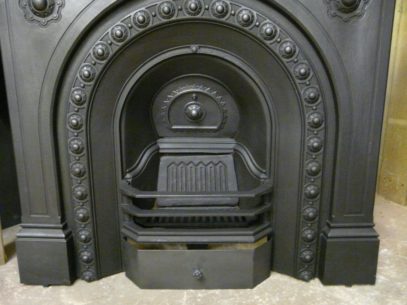 293LC_1526_Victorian_Fireplace