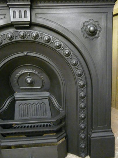 293LC_1526_Victorian_Fireplace