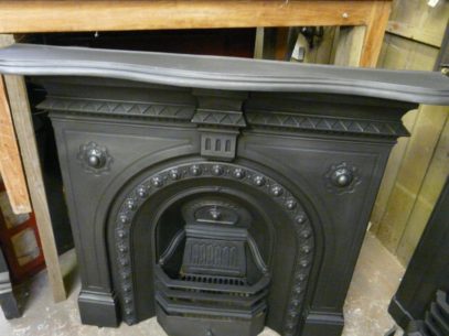 293LC_1526_Victorian_Fireplace